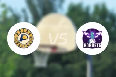 步行者vs黄蜂比分预测【2026/01/09】