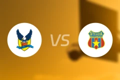 锡比乌vs布加勒斯特星队比分预测【2025/11/04】