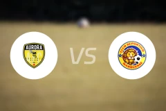 奥罗拉FCvs马昆森比分预测【2026/04/16】