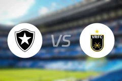 博塔弗戈vs沃尔特雷东达比分预测【2026/01/22】