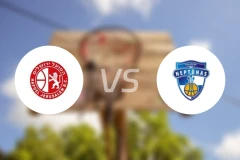 耶路撒冷vs内普图纳斯比分预测【2025/11/12】