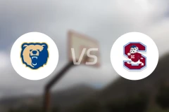 摩根州立大学vs南卡罗来纳州立大学比分预测【2026/02/15】