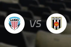 卢戈vs梅里达AD比分预测【2026/01/03】