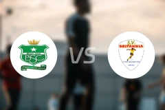 布巴里vsSV不列颠比分预测【2026/04/12】