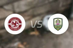 费萨里哈曼vs安瓦尔比分预测【2026/02/15】