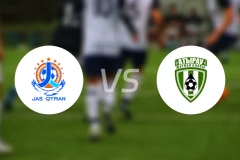 贾斯吉兰vs阿特劳比分预测【2026/04/08】