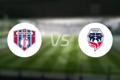 马达莱纳联vs福塔雷绍查比分预测【2025/11/14】