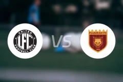 联合vs阿尔富伊拉比分预测【2026/03/16】