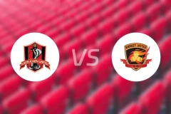 孔敬联vs四色菊联比分预测【2026/01/24】