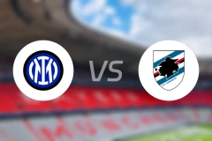 国际米兰青年队vs桑普多利亚U19比分预测【2026/01/07】