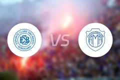 圣本图vs蒙蒂阿祖尔比分预测【2026/01/22】