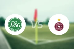 圣加仑vs塞尔维特比分结果战报【2024/10/06】