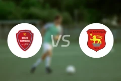 弗伦斯堡vs舒宁根比分预测【2026/04/25】