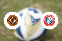 邓迪联vs斯巴顿斯比分预测【2026/02/07】