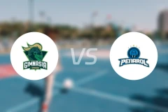 吉纳西亚科摩多罗vs佩纳罗尔竞技比分预测【2025/12/06】