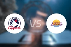 圣迭戈快船vs南湾湖人比分预测【2025/12/17】