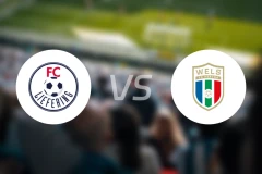 列弗宁vs赫塔韦尔斯比分预测【2026/03/21】