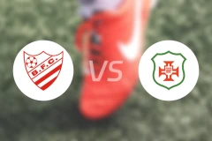 班德兰特vs桑堤斯塔比分预测【2026/01/25】