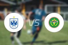 三宝垄vs波斯帕尔比分预测【2026/01/03】