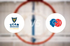 穆尔西亚vs卢戈比分预测【2025/11/17】