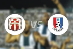 威瑟汀vs布兰斯科比分预测【2026/04/18】