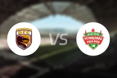 瓦哈卡龙vs波扎里察比分预测【2026/03/08】