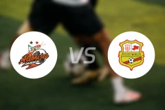 阿莱布里赫vs莫雷利亚比分预测【2026/01/17】