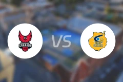 格拉纳达vs大加那利比分预测【2026/02/15】