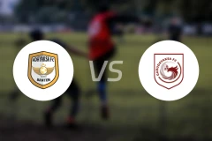 万丹阿迪亚克萨vs加鲁达亚克萨比分预测【2026/01/04】