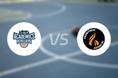 海德堡vs帕特雷普罗米修斯比分预测【2025/11/19】