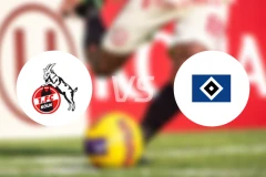 科隆U19vs汉堡U19比分预测【2026/03/29】