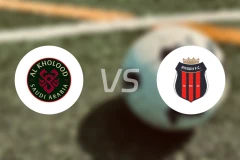 拉斯永恒vs利雅得体育比分预测【2026/02/20】