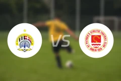 希伯尼安斯vsFC圣巴特里比分预测【2025/12/19】