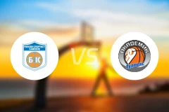 利尔斯基vs普罗夫迪夫学院比分预测【2026/02/15】