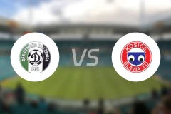 马尔泽尼斯vs斯拉维亚克思雀比分预测【2026/04/22】