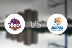 瑟克特夫卡尔女篮vs克拉斯诺亚斯卡女篮比分预测【2025/11/06】