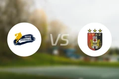 锡斯达克vs科曼得比分预测【2026/02/07】