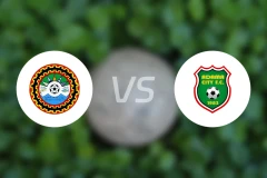 阿尔巴明契vs阿达玛城比分预测【2025/11/04】