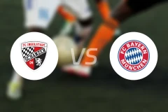 因戈尔施塔特女足vs拜仁女足比分预测【2025/11/16】