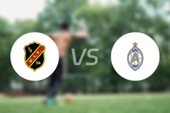 维萨隆德vs艾斯基斯杜拿比分预测【2025/10/19】
