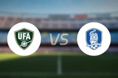 乌兹别克斯坦U23vs韩国U23录像回放【2026/01/13】