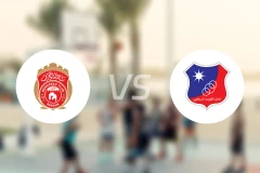 穆哈拉格vs阿尔科威特比分预测【2026/02/10】