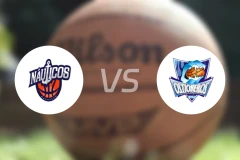 马萨特兰vs瓜伊马斯比分预测【2026/03/24】