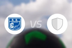 瓜鲁贺斯U23vs奥达克斯U23比分预测【2026/04/20】