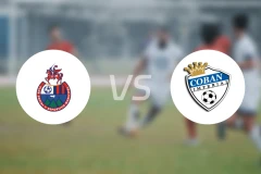 穆尼斯帕尔vs科班皇家比分预测【2026/04/06】