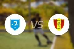 玛撤拉塔瑟vs雷卡纳蒂比分预测【2026/04/12】