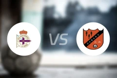 拉科鲁尼亚B队vs萨马诺比分预测【2026/01/25】