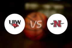 红雀医学院vs尼古拉斯州立大学比分预测【2025/12/07】