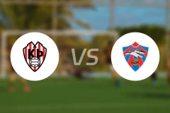 特罗图尔vs瓦鲁尔比分预测【2026/01/09】