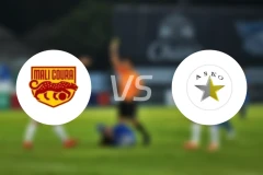 马里库拉vs科罗芬比分预测【2026/04/17】